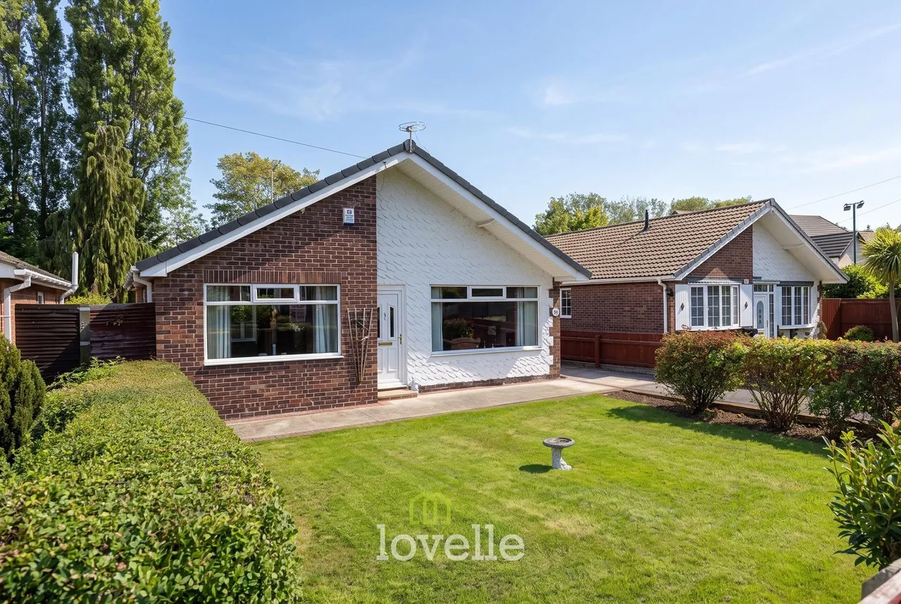 Station Road, Great Coates, DN37, photo 18