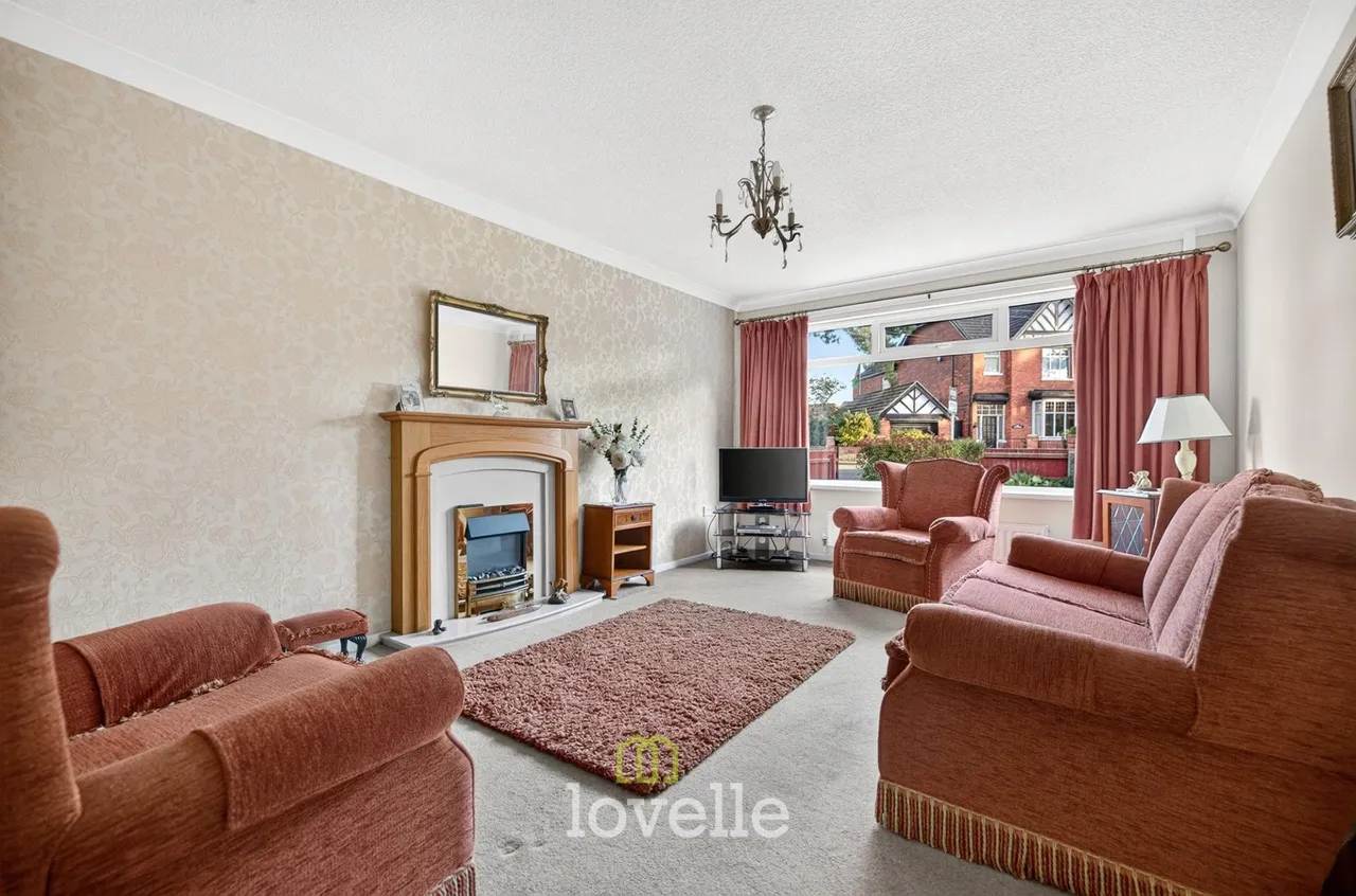 Station Road, Great Coates, DN37, photo 5