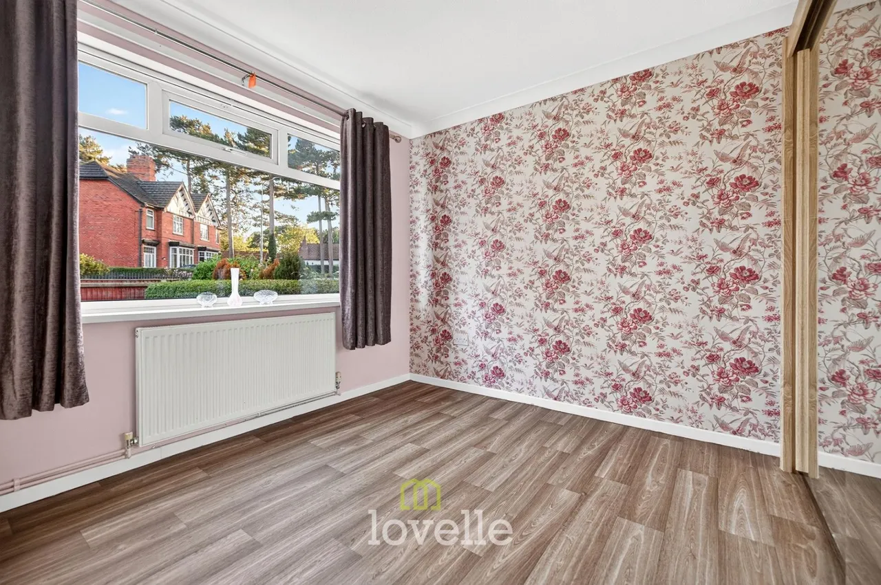 Station Road, Great Coates, DN37, photo 9