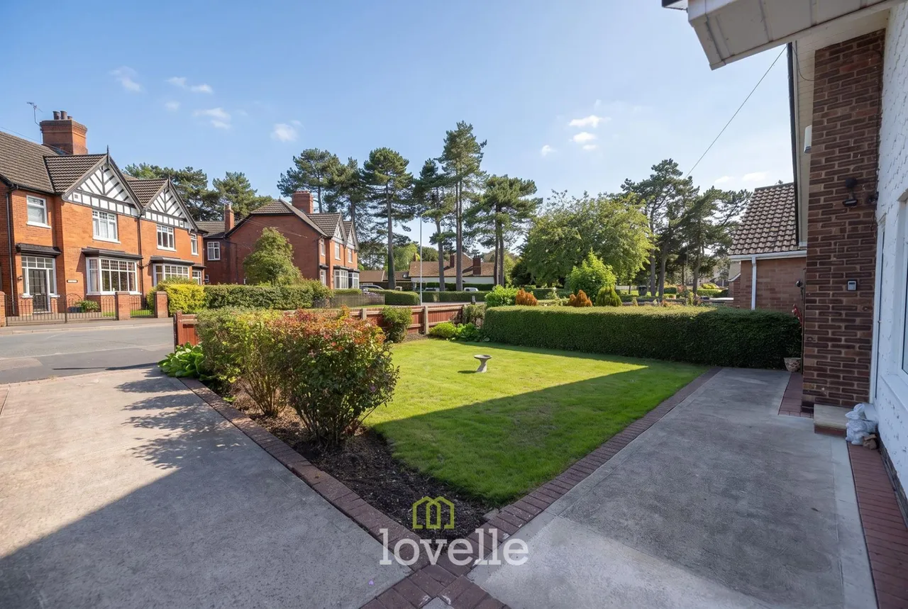 Station Road, Great Coates, DN37, photo 16