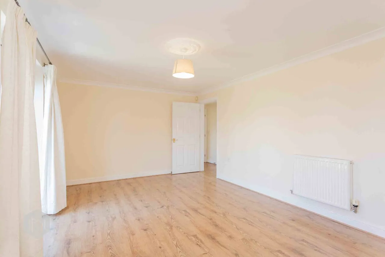 Lee Bank, Westhoughton, Bolton, BL5 3HQ, photo 3