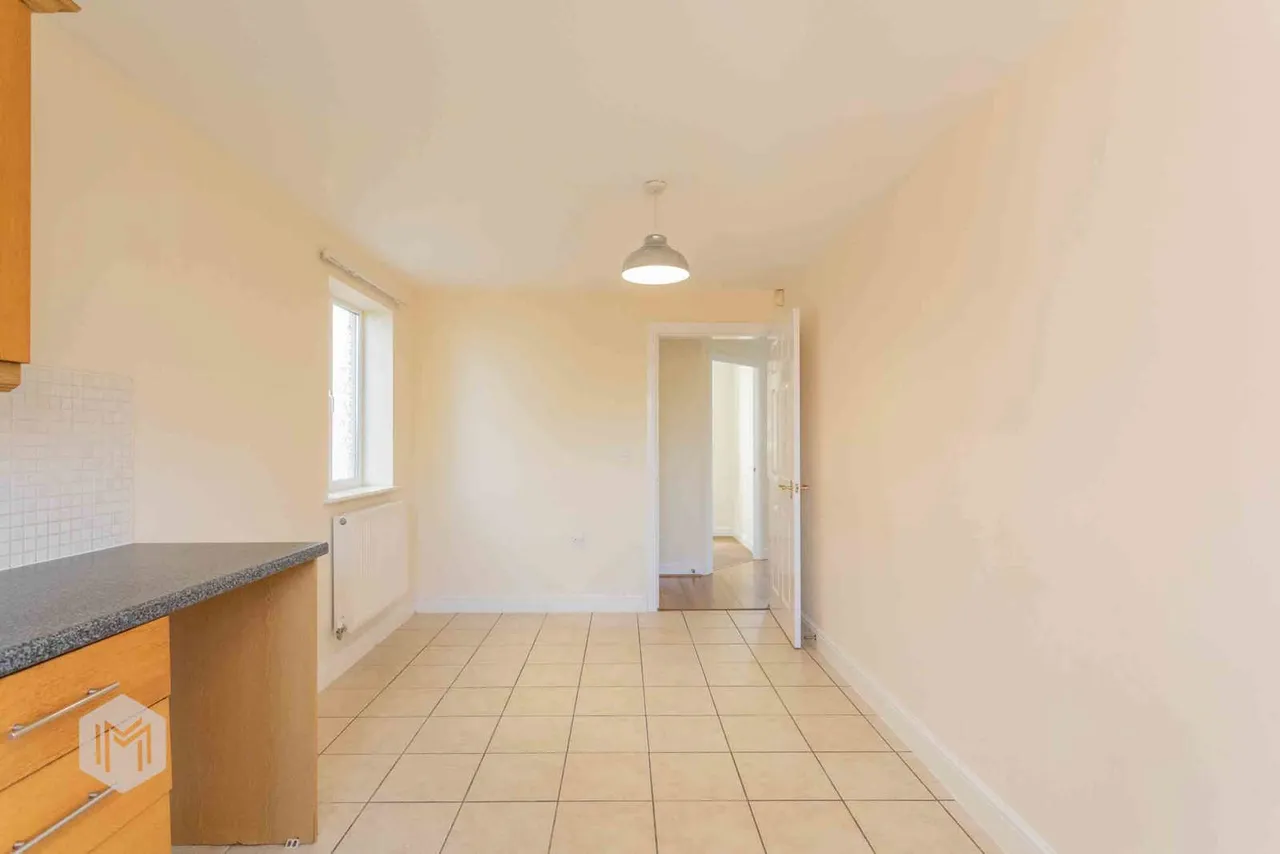 Lee Bank, Westhoughton, Bolton, BL5 3HQ, photo 15