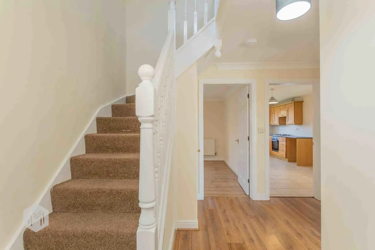 Lee Bank, Westhoughton, Bolton, BL5 3HQ, photo 4