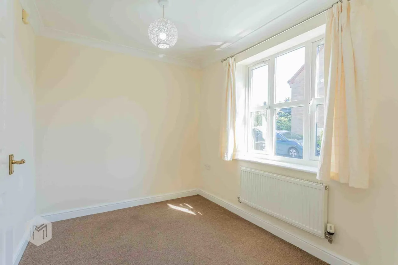 Lee Bank, Westhoughton, Bolton, BL5 3HQ, photo 5