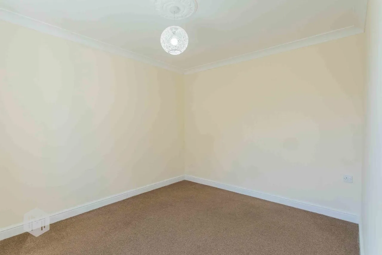 Lee Bank, Westhoughton, Bolton, BL5 3HQ, photo 16