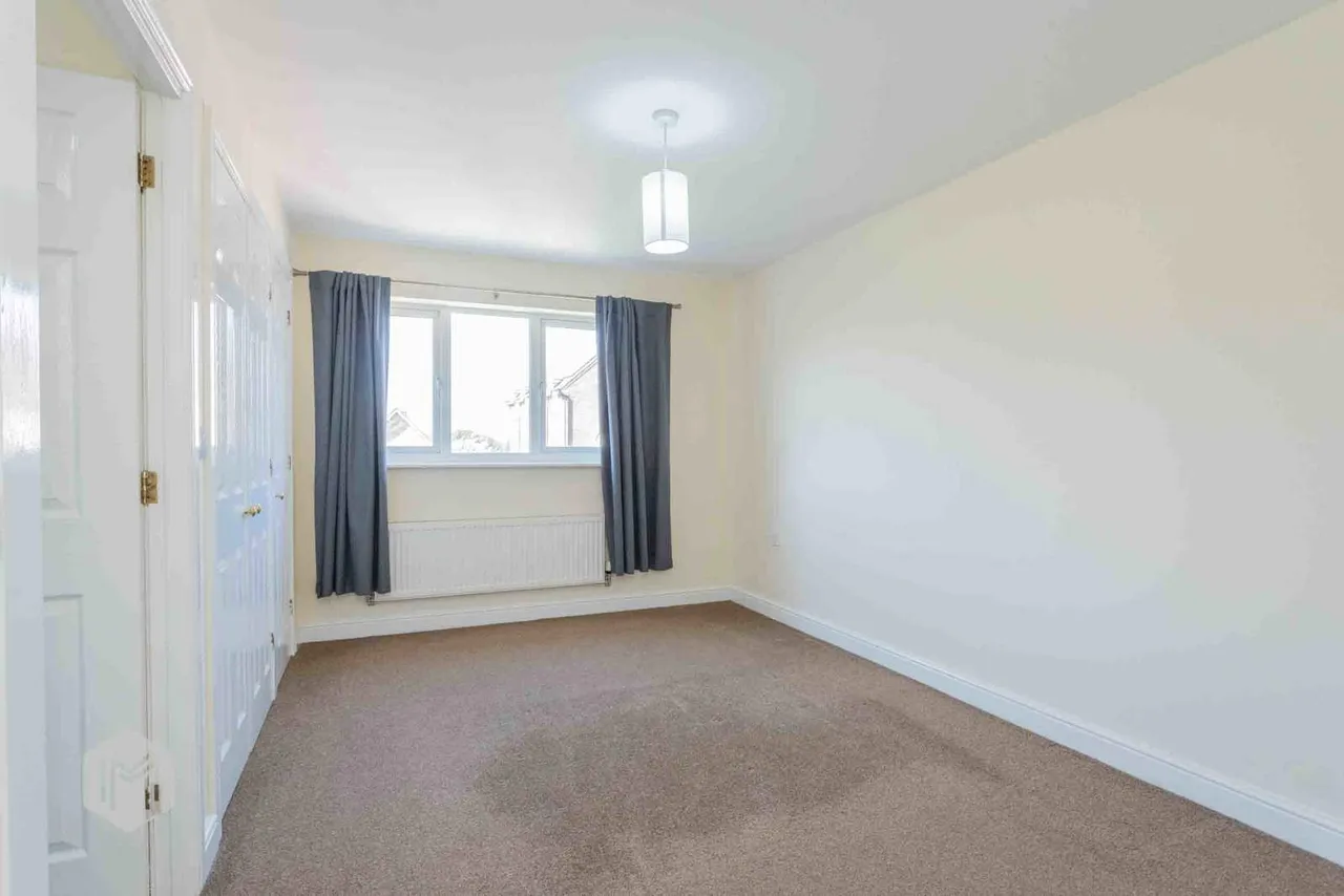 Lee Bank, Westhoughton, Bolton, BL5 3HQ, photo 24