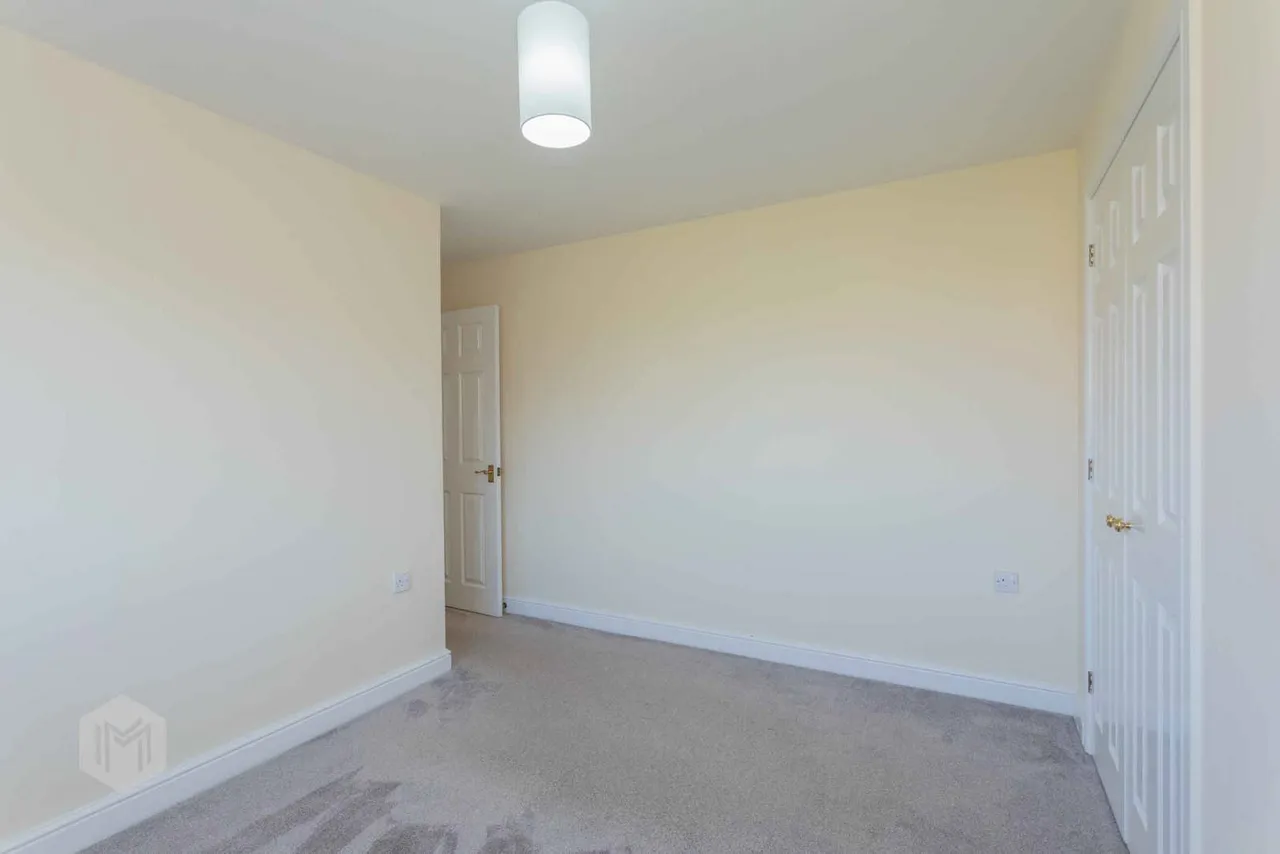 Lee Bank, Westhoughton, Bolton, BL5 3HQ, photo 23