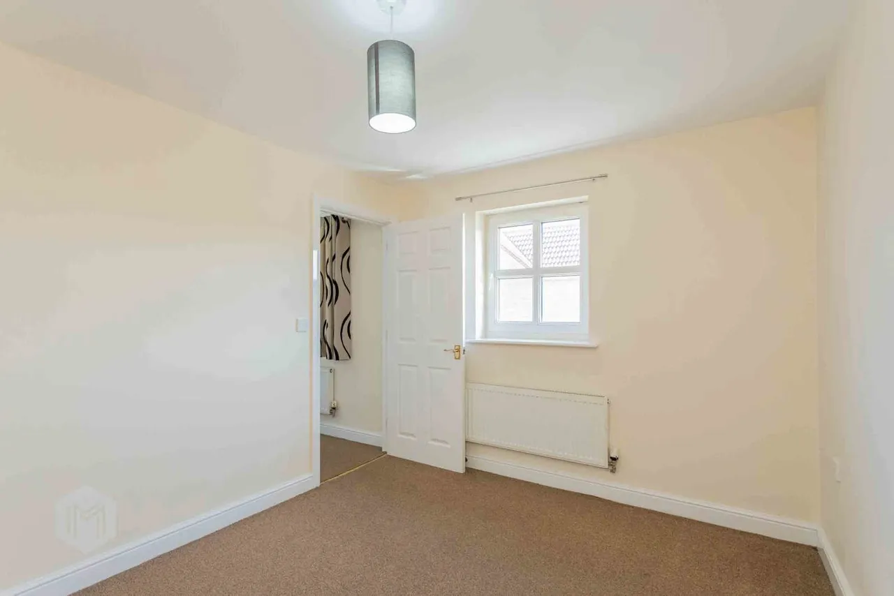 Lee Bank, Westhoughton, Bolton, BL5 3HQ, photo 10