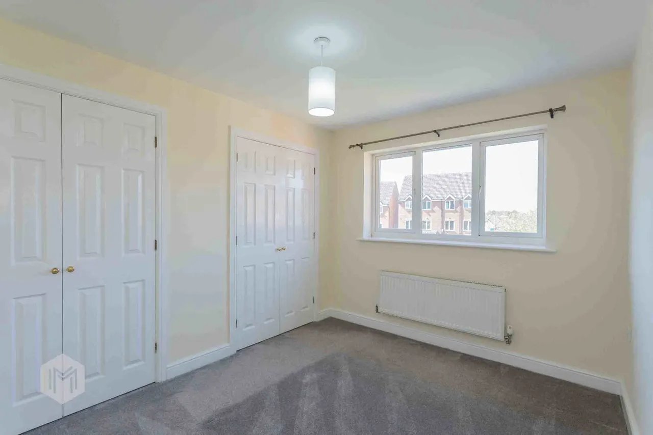Lee Bank, Westhoughton, Bolton, BL5 3HQ, photo 8