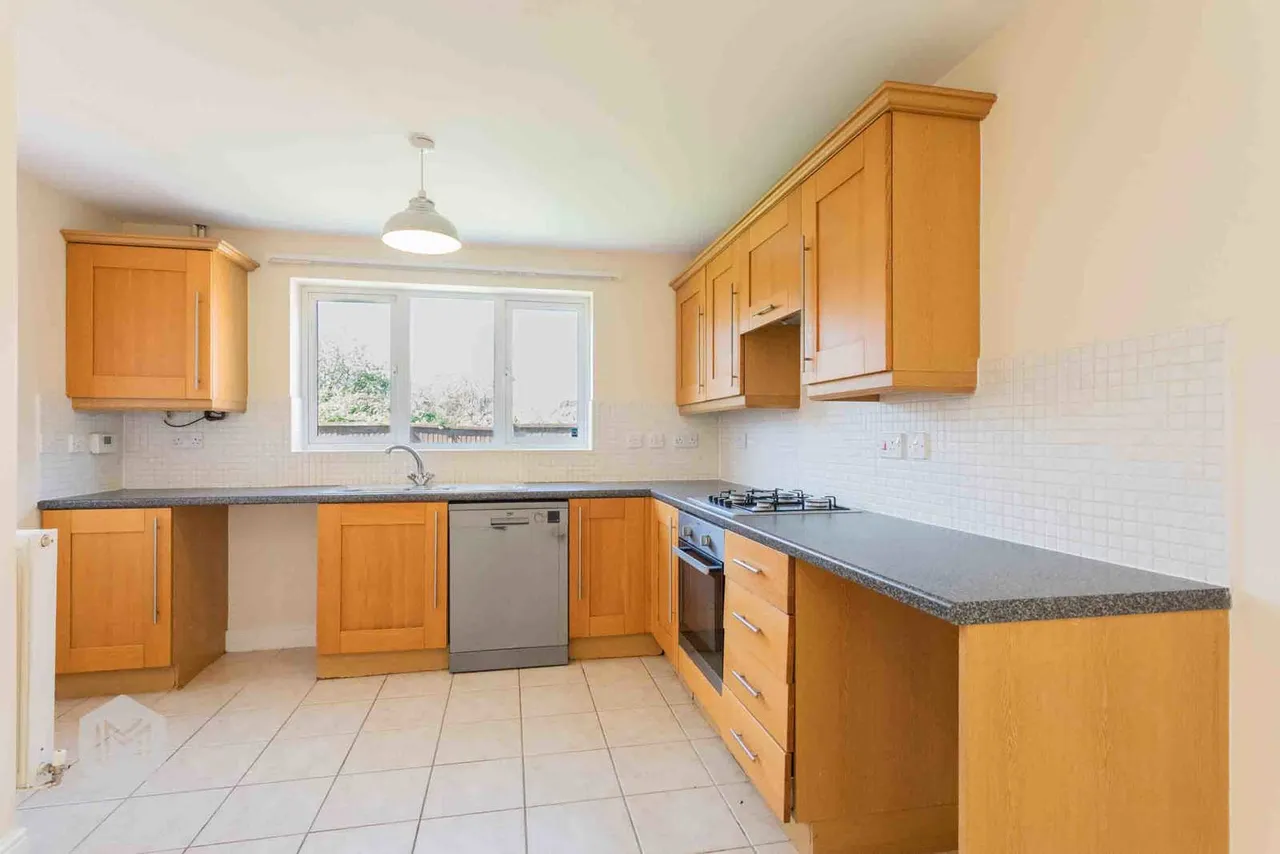 Lee Bank, Westhoughton, Bolton, BL5 3HQ, photo 7