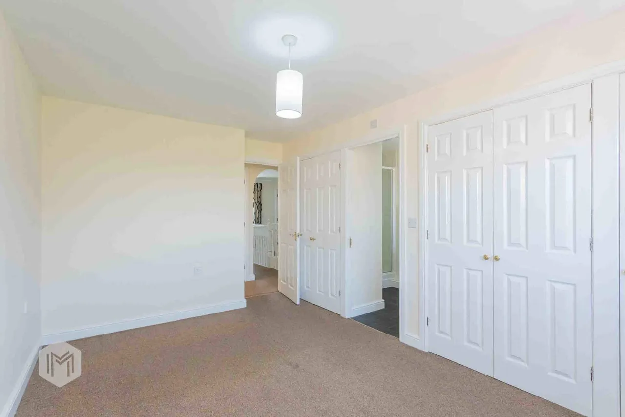 Lee Bank, Westhoughton, Bolton, BL5 3HQ, photo 27