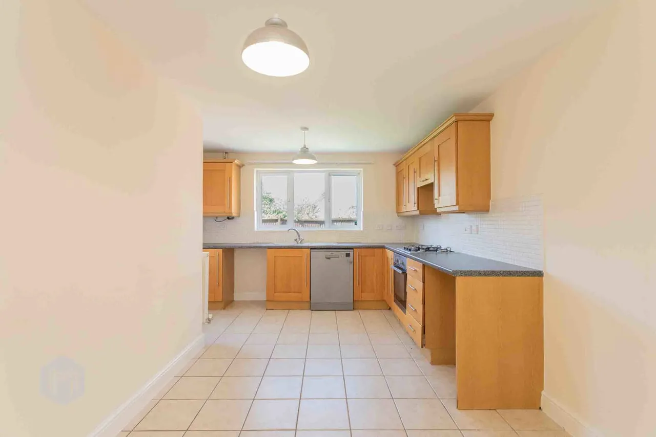 Lee Bank, Westhoughton, Bolton, BL5 3HQ, photo 6