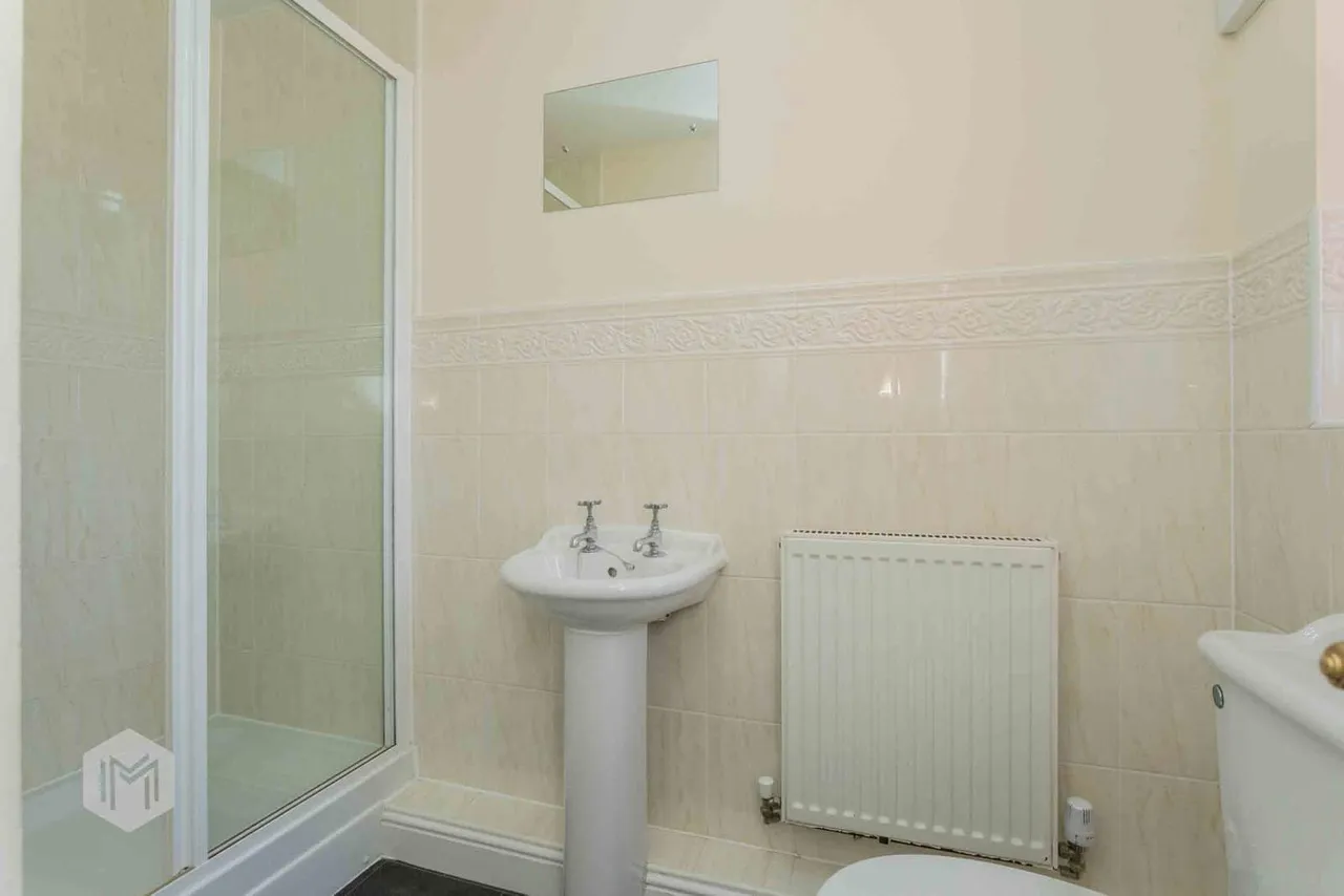 Lee Bank, Westhoughton, Bolton, BL5 3HQ, photo 29