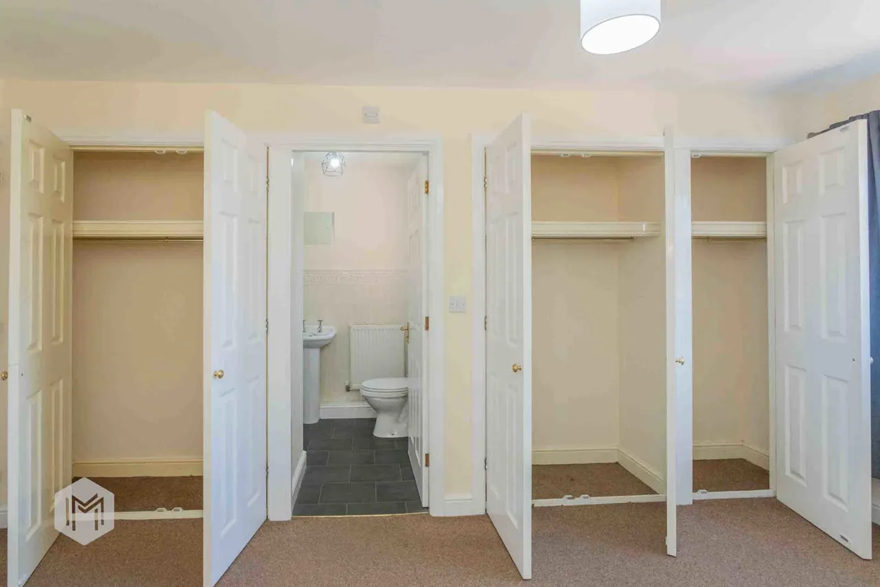 Lee Bank, Westhoughton, Bolton, BL5 3HQ, photo 28