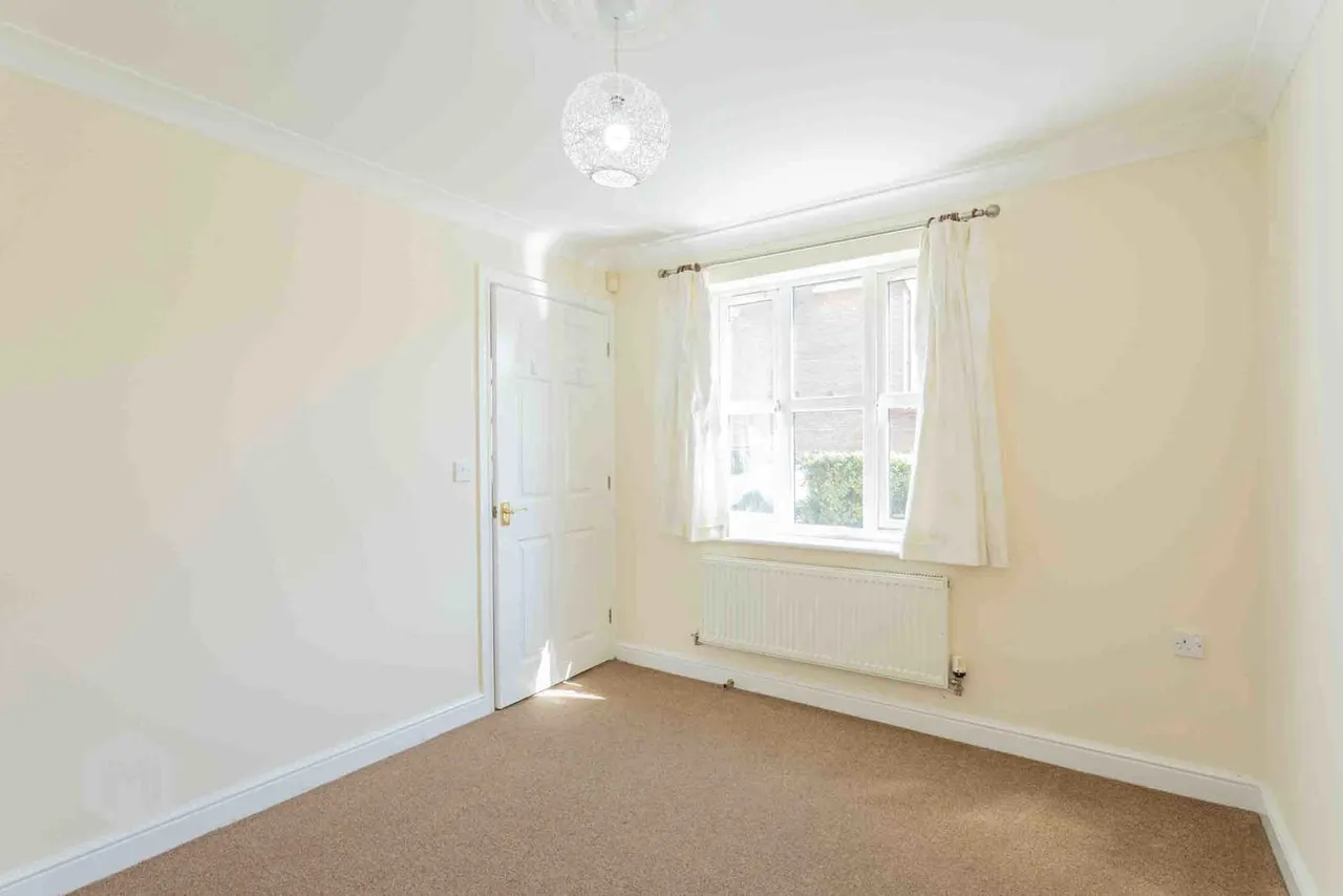 Lee Bank, Westhoughton, Bolton, BL5 3HQ, photo 17