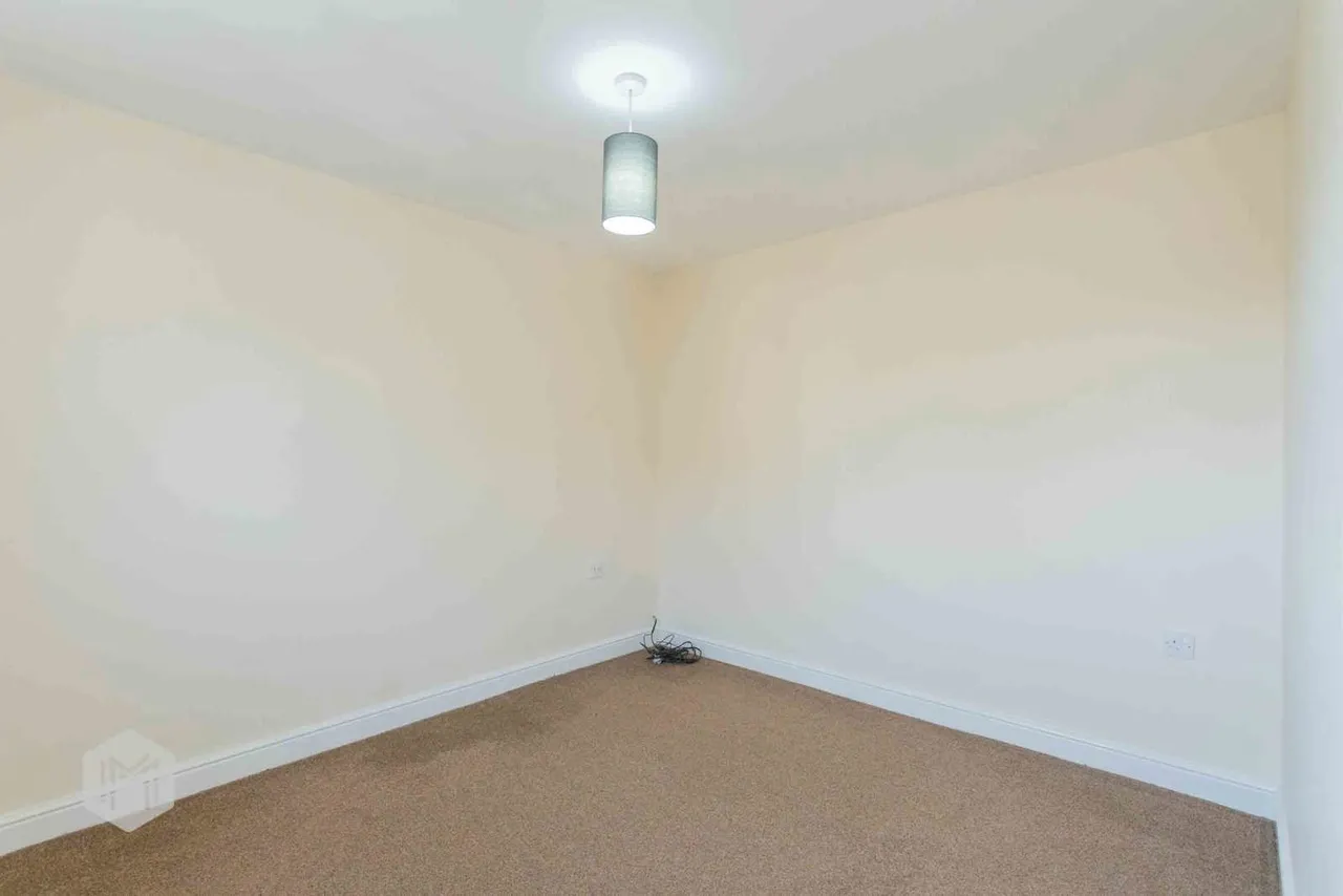 Lee Bank, Westhoughton, Bolton, BL5 3HQ, photo 18