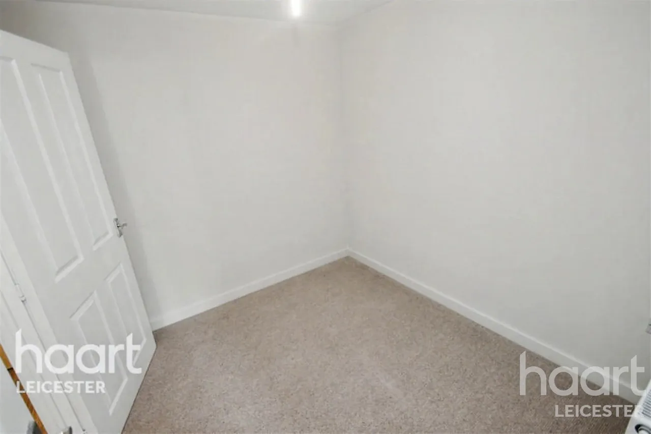 Pavilion Close, Leicester, LE2, photo 4