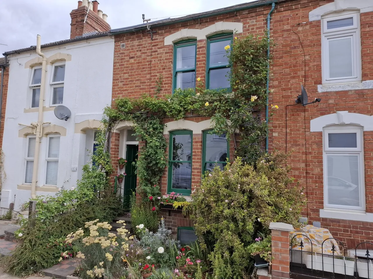 Shelley Street, Northampton, NN2, photo 2