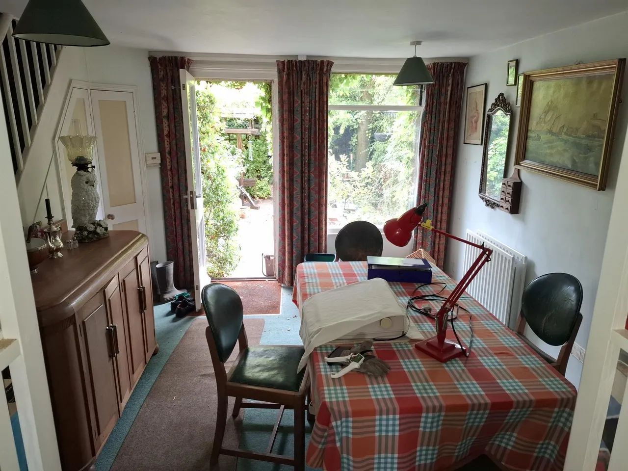 Shelley Street, Northampton, NN2, photo 5