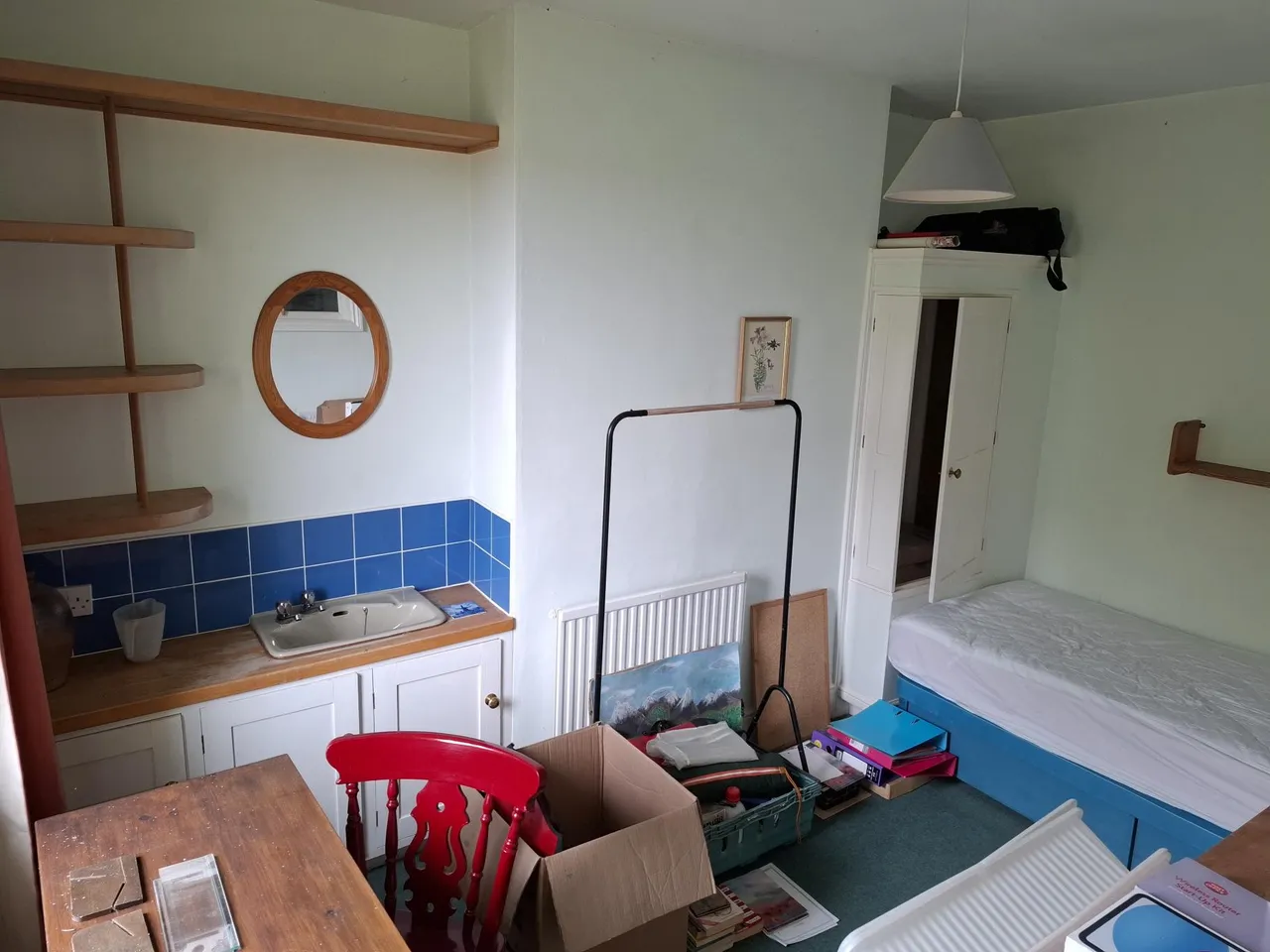 Shelley Street, Northampton, NN2, photo 8