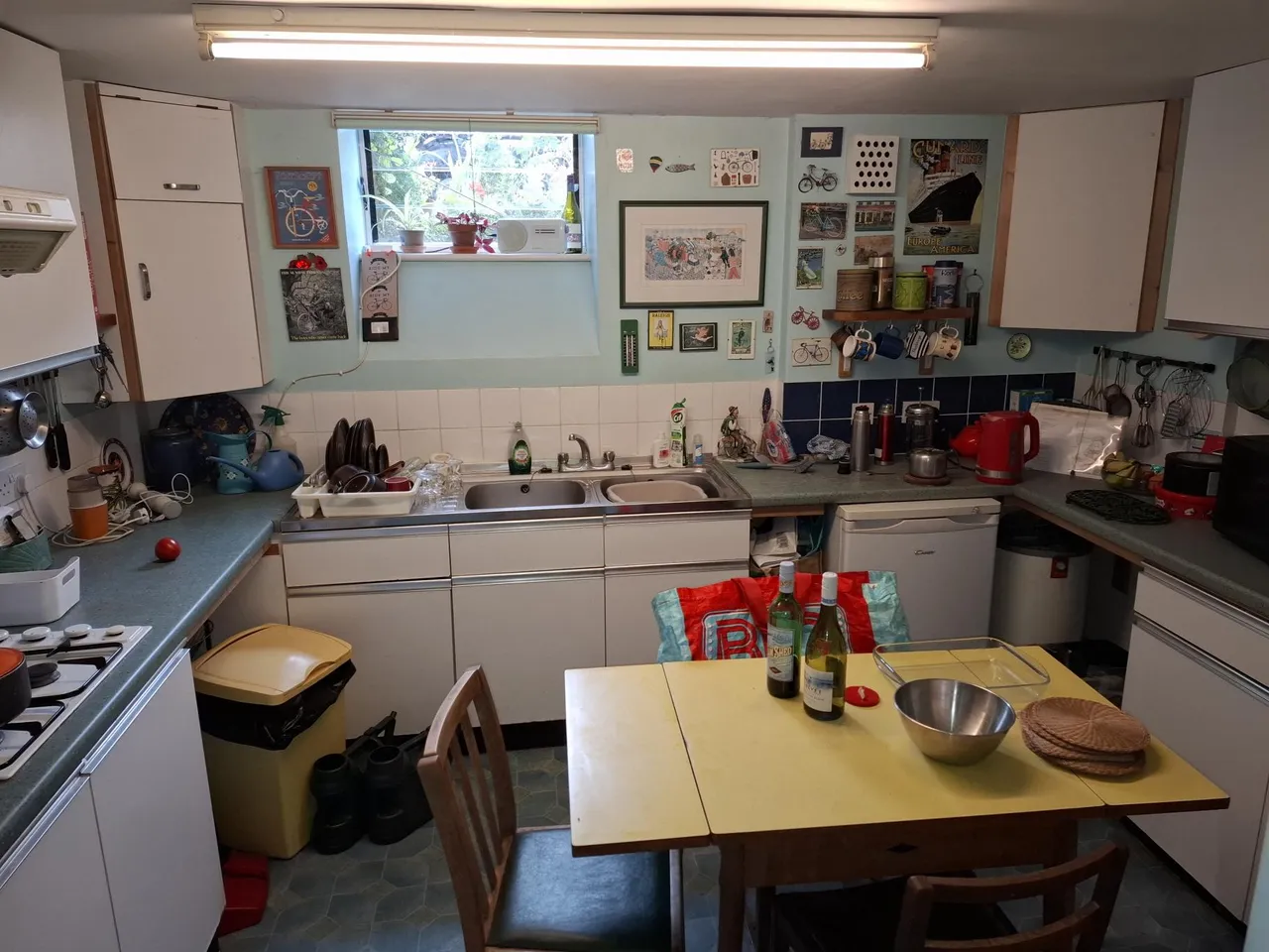 Shelley Street, Northampton, NN2, photo 6