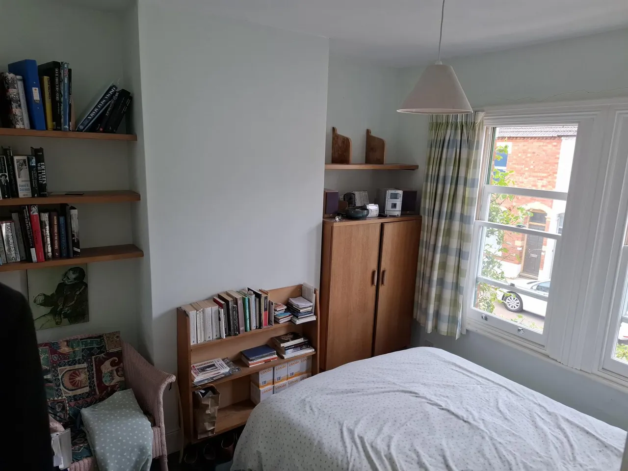 Shelley Street, Northampton, NN2, photo 7
