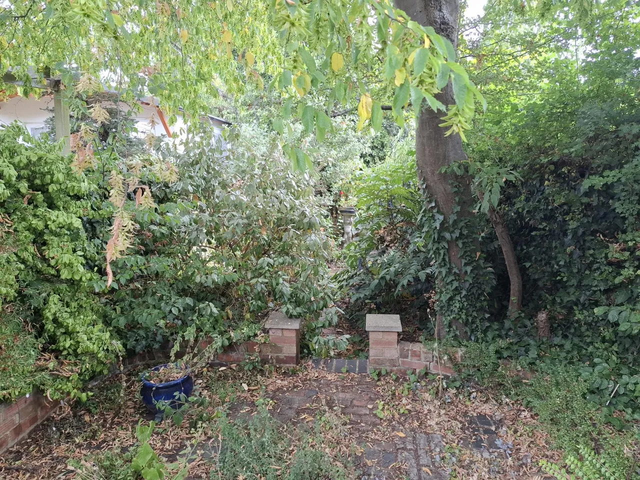 Shelley Street, Northampton, NN2, photo 10