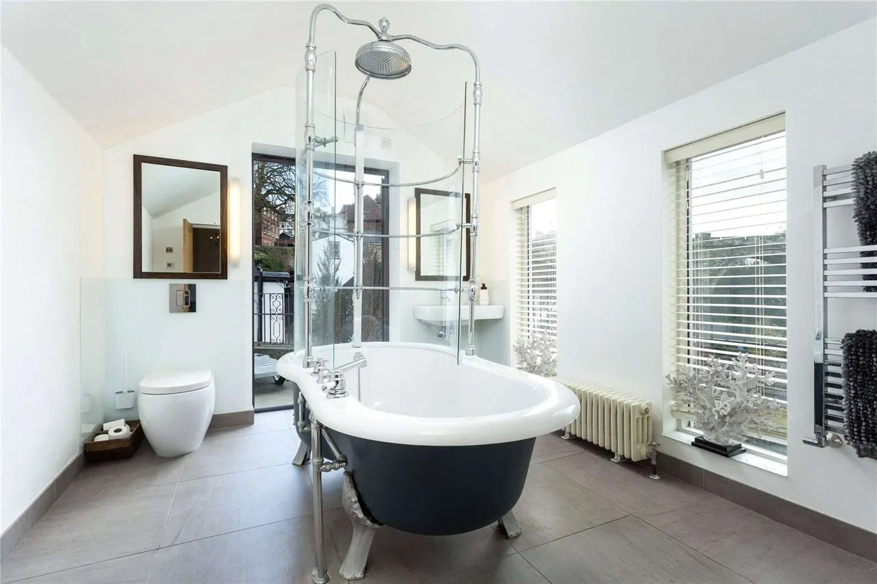 Waterside, Knaresborough, HG5, photo 9