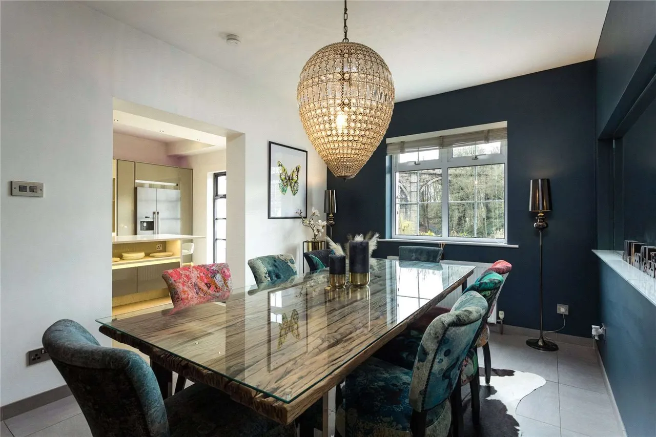 Waterside, Knaresborough, HG5, photo 5