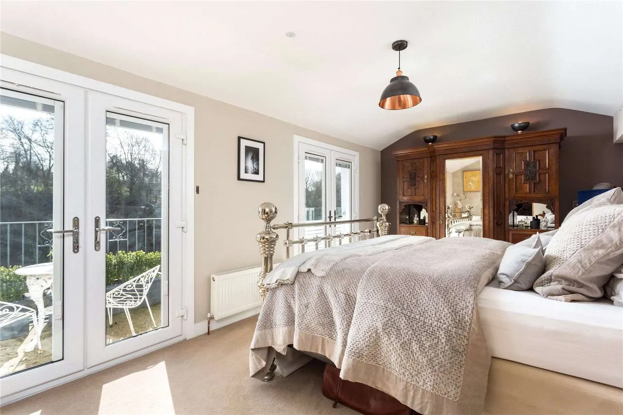 Waterside, Knaresborough, HG5, photo 8