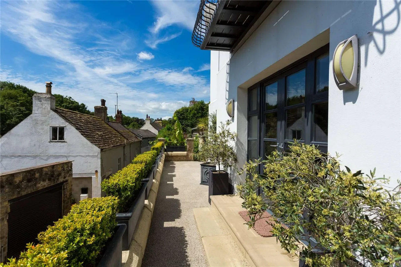 Waterside, Knaresborough, HG5, photo 6