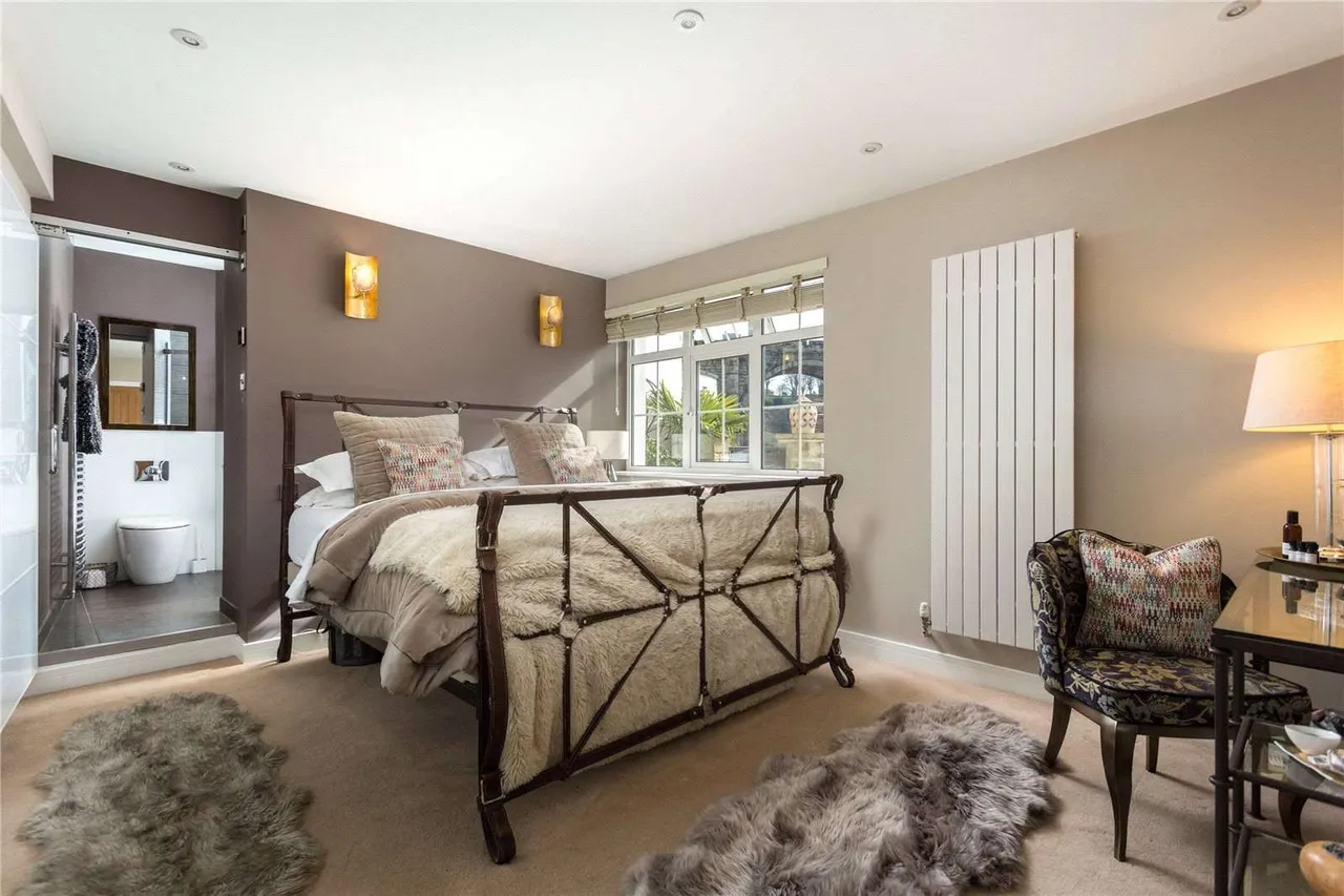 Waterside, Knaresborough, HG5, photo 11