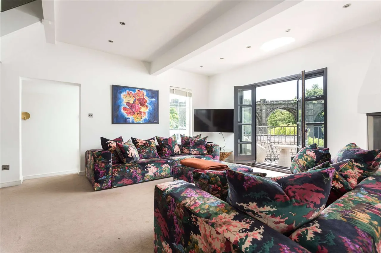 Waterside, Knaresborough, HG5, photo 4