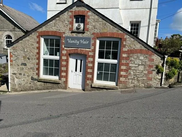 Church Town, St. Cleer, photo 7