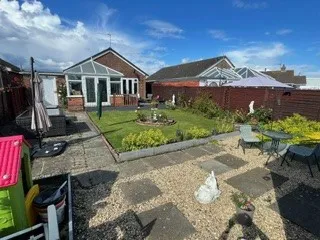 Holden Drive, Burgh Le Marsh, PE24, photo 12