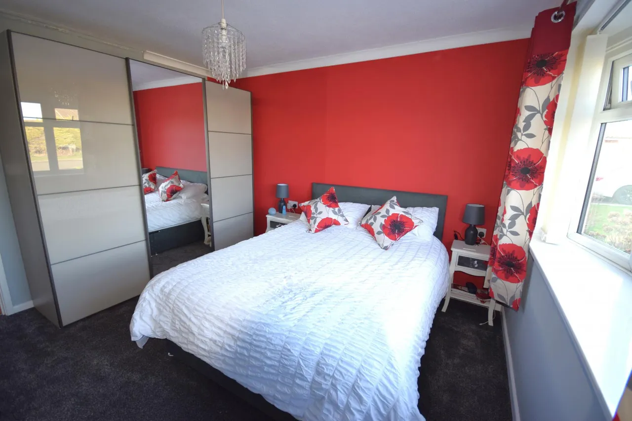 Holden Drive, Burgh Le Marsh, PE24, photo 5