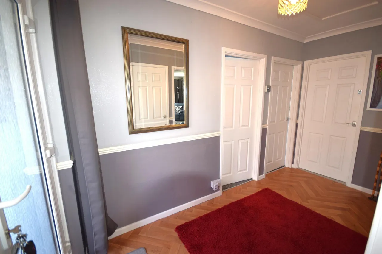 Holden Drive, Burgh Le Marsh, PE24, photo 10