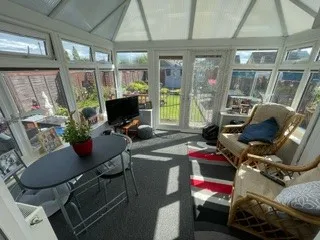 Holden Drive, Burgh Le Marsh, PE24, photo 3