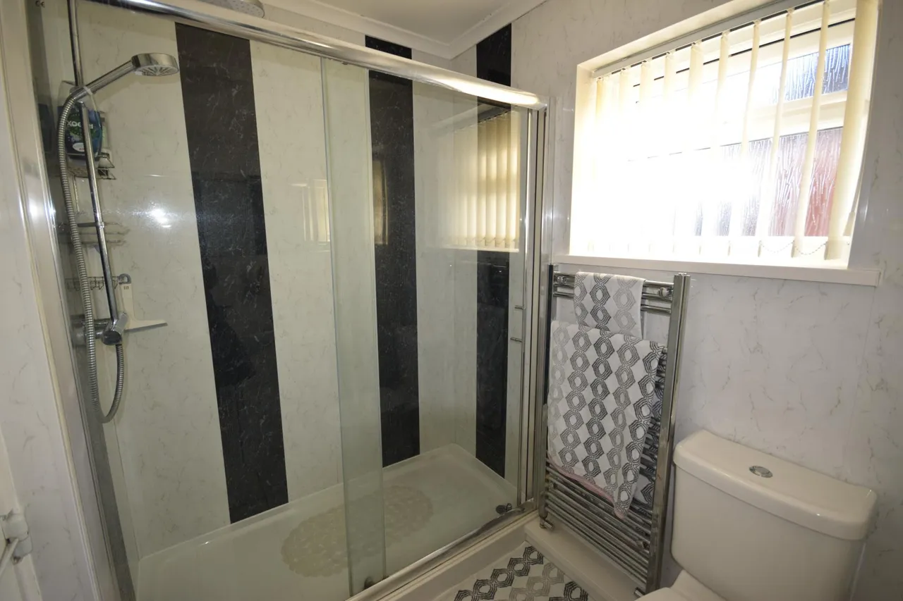 Holden Drive, Burgh Le Marsh, PE24, photo 8