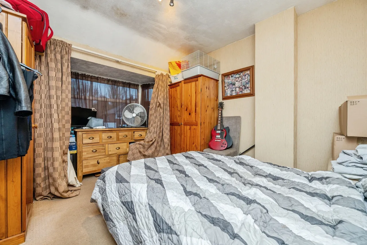 Green Park Road, Birmingham, B31, photo 12