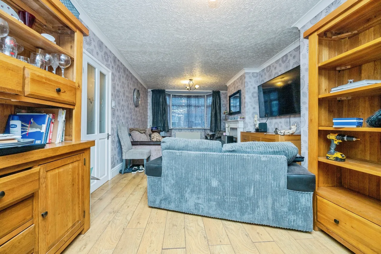 Green Park Road, Birmingham, B31, photo 8