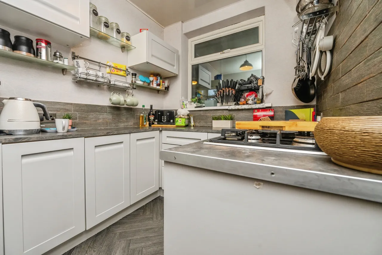 Green Park Road, Birmingham, B31, photo 10