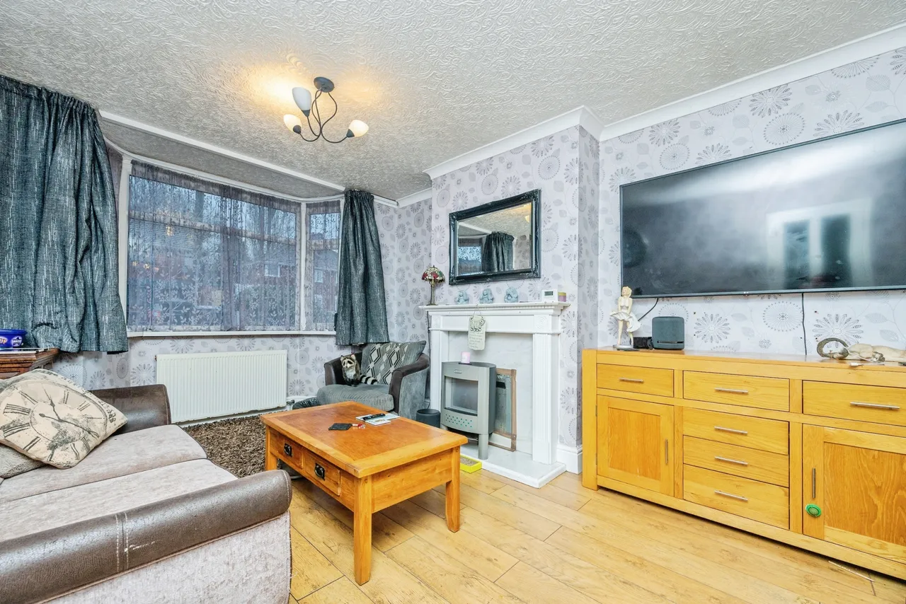 Green Park Road, Birmingham, B31, photo 5