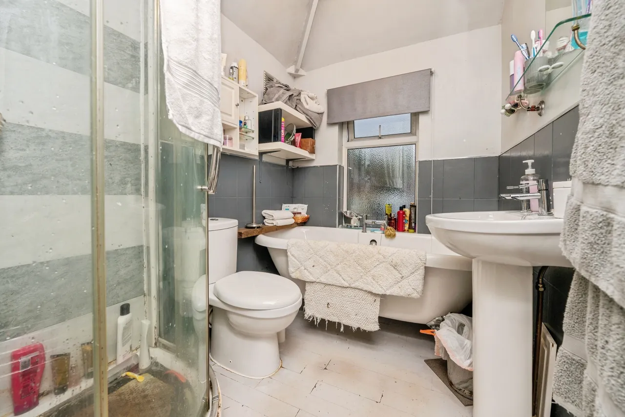 Green Park Road, Birmingham, B31, photo 13