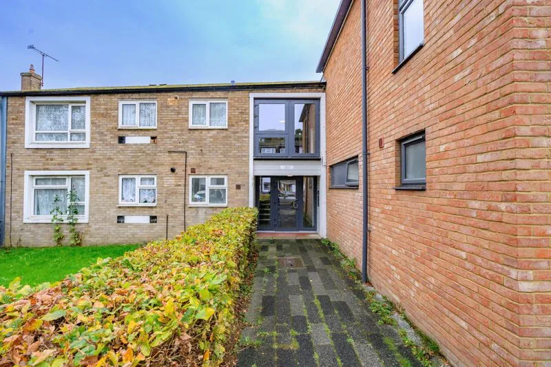 Northdown Road, Hatfield AL10 8SP, photo 13