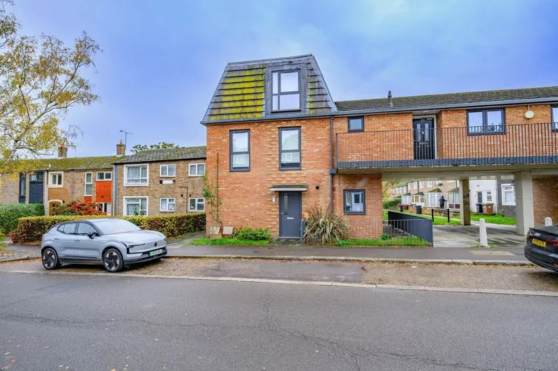 Northdown Road, Hatfield AL10 8SP, photo 14