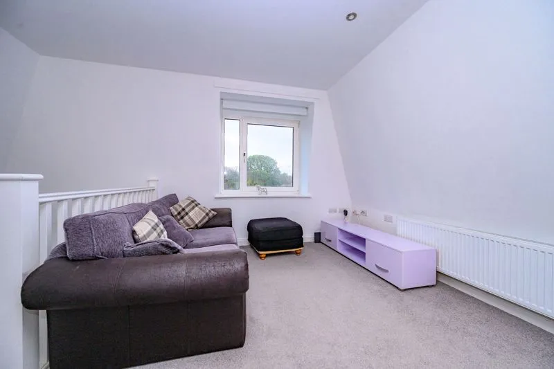 Northdown Road, Hatfield AL10 8SP, photo 8