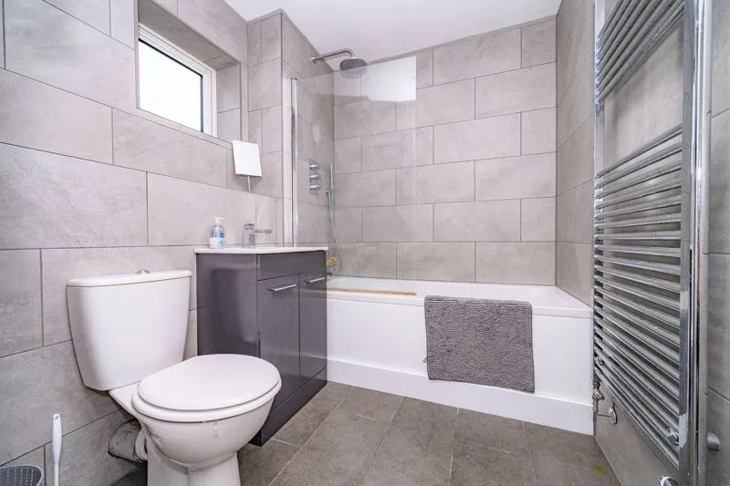 Northdown Road, Hatfield AL10 8SP, photo 3