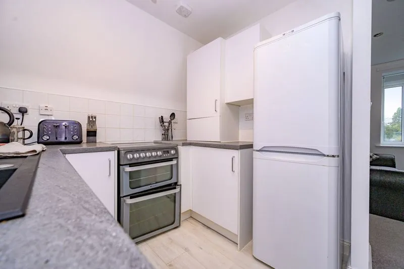 Northdown Road, Hatfield AL10 8SP, photo 6