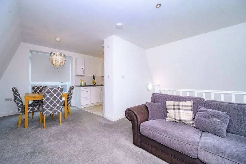 Northdown Road, Hatfield AL10 8SP, photo 7